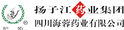 开云官方网页版