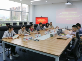开云官方网页版药业质量控制实验室通过CNAS复评审